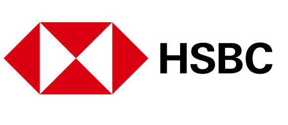 HSBC Particuliers France : Banque en ligne et services bancaires